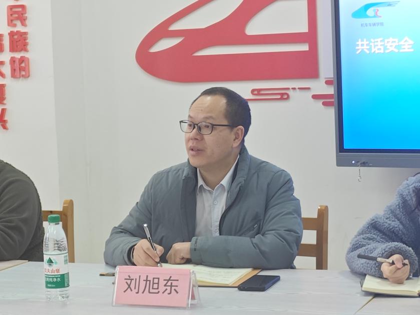 活动照片1.jpg