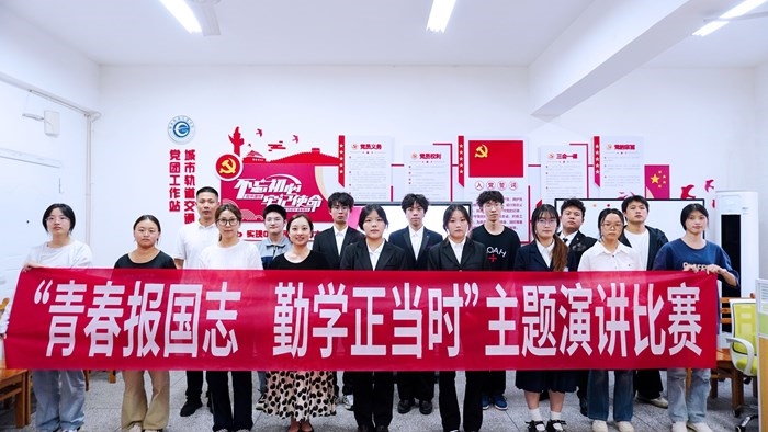 活动图片3_700x394.jpg